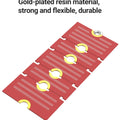 JEYI M.2 NGFF NVME SSD Extension Bracket Transfer 2230 2242 2260 2280 Length Extend Adapter Bracket Card Plate Change Long Size
