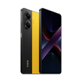 UK Version POCO X7 Pro Smartphone Dimensity Display Powered by Flagship Dimensity 8400-Ultra 6000mAh Battery 90W IP68 NFC