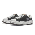 Summer Women Casual Shoes Men's Sports footwear Thick - View 3 | SAMAG