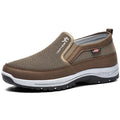 Men's Shoes Men's Shoes Casual Shoes Classic Loafers Non-Slip Soft Sole Comfort Men Non-Slip Retro Driving Shoes Plus Size 47