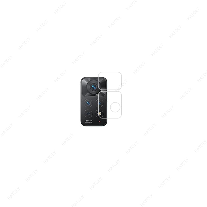 For Xiaomi Redmi Note 11 Pro Glass for Redmi Note 10 11 12 Pro 5G 11s Tempered Glass Screen Protector Film 10C 10S 5G 4G 9T 9 9s