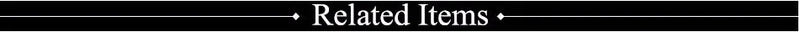 Stainless Steel Long Necklace with Heart Pendant Adjustable Chain Sweater Chain for Women Fashion Jewelry Accessories 2025