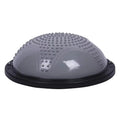 Anti-Burst Yoga Gym Fitness Core Strength Half Dome Balance Ball Non-slip Core Strength Training Tool