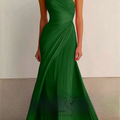 KUXA Formal Elegant Party Prom Dresses Women Evening Sexy | SAMAG