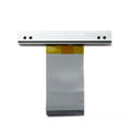 Brand New PC-80USE Print Head for POScenter PC-80USE Thermal Printhead Printer Parts