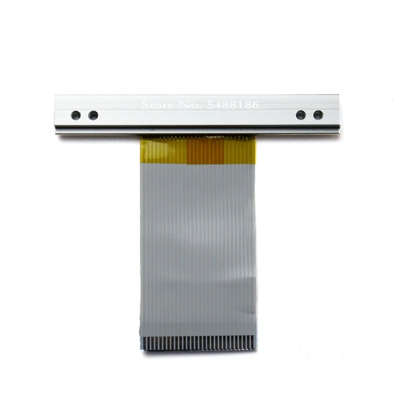 Brand New PC-80USE Print Head for POScenter PC-80USE Thermal Printhead Printer Parts