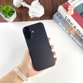 24-HOUR Shipping Realistic Non-Working Dummy Phone Model for iPhone 17 Pro iPhone 17 Air Prop Phone for Display Photography