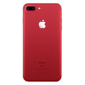 Original Apple iPhone 7 Plus phone NFC 32GB 128GB 256GB 5.5" Retina IPS LCD Fingerprint IOS A10 Quad-Core iphone 7 plus