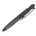 Military Tactical Pen Multifunction Aluminum AlloyOutdoor - View 7 | SAMAG