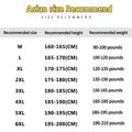 2025 Autumn Winter Thickened Fleece Double-Sided Vest Men's Jacket Warm Outerwear Slim Fit Casual Style Daily