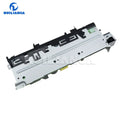 Power Supply Board for HP Color Laserjet 4201 4301 4202 4203 4303 Engine Control Power Board RM3-7531-000 Printer Parts