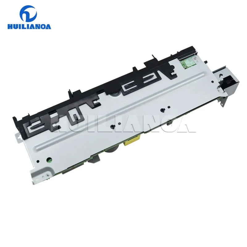 Power Supply Board for HP Color Laserjet 4201 4301 4202 4203 4303 Engine Control Power Board RM3-7531-000 Printer Parts