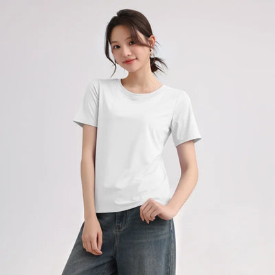 Outdoor Lightweight Quick - Dry Sports Shirt: Summer | SAMAG