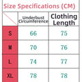 Thin Lace Bow Women's Pajama Dress Embroidered Mesh | SAMAG
