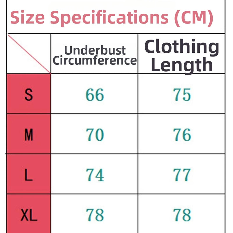 Thin Lace Bow Women's Pajama Dress Embroidered Mesh | SAMAG