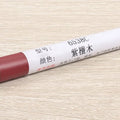 Waterproof Wooden Furniture Floor Repair Pen Damaged Scratch Maker Materials Door Window Patch Paint Crayon forHome Improvement