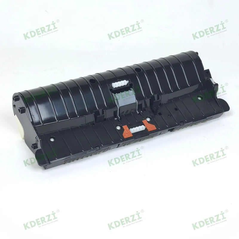 1X Original ADF Core Assembly for HP M1536 CM1415 M225 M226 M276 Series Printer Spare Parts Document Feeder Unit CE538-60122