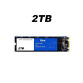 M2 Portable External SSD High Speed Fast Transfer Quiet Operation Large Capacity Mobile Storage USB3.2 For PC Laptop Desktop