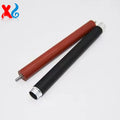 Fuser Upper Heat Lower Pressure Roller For Brother MFC-L8690CDW MFC-L9570CDW L8690 L9570 CDW HL-L8260CDN L8360CDW L8310CDW 8900