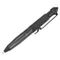 Outdoor Self - defense Tactical Pen EDC - View 9 | SAMAG