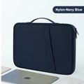 Tablet Bag For iPad Pro 11‘’ 12.9‘’ 10th Generation Case Bag Xiaomi Pad 6 Lenovo Tablet Shoulder Bag For iPad Air 5 Air 4