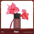 HONGDIAN 70/60/18ml Fountain Pen Ink High Quality Color Ink Glass Bottled Ink Refill Cartridge Stationery Office School Supplies