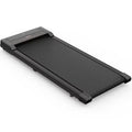 Home Gym Folding Running Machine Mechanical Treadmill | SAMAG