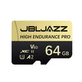 Micro Memory SD Card 128GB 32GB 64GB SD Card SD/TF Flash Card 32 64 128GB Class 10 Memory Card For Xiaomi Nintendo Switch Phone