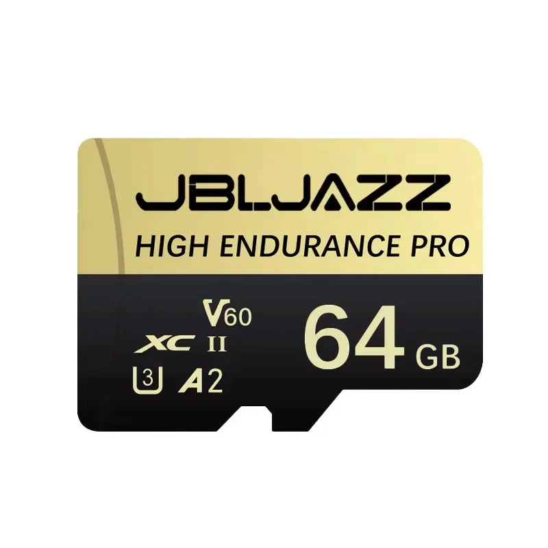 Micro Memory SD Card 128GB 32GB 64GB SD Card SD/TF Flash Card 32 64 128GB Class 10 Memory Card For Xiaomi Nintendo Switch Phone