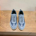 35-44 sizes, unisex for spring, summer, autumn, winter, fashionable and versatile sports shoes