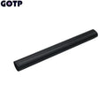 1PC RM1-6274-Film For HP Laserjet P3015 Fuser Film Sleeve P3015 M521 M527 Compatible Printer Spare Parts