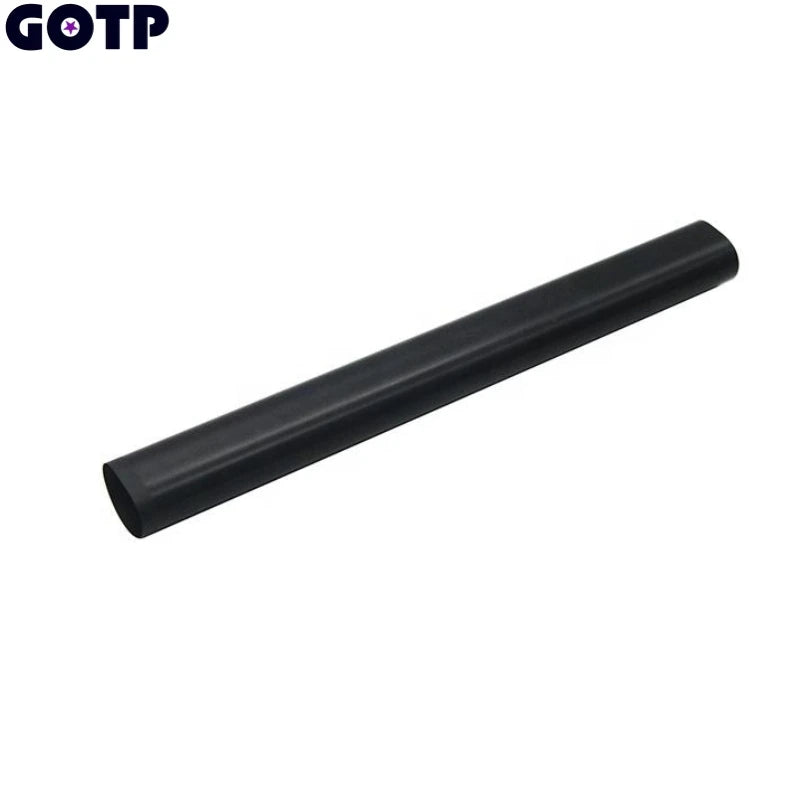 1PC RM1-6274-Film For HP Laserjet P3015 Fuser Film Sleeve P3015 M521 M527 Compatible Printer Spare Parts