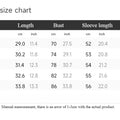 Long Sleeve Yoga T-Shirt for Women, Off Shoulder, Sexy Tight Gym Workout Top, Naked Feeling, Quick Dry Sports Activewear