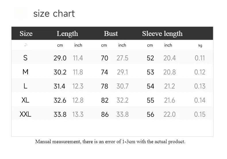 Long Sleeve Yoga T-Shirt for Women, Off Shoulder, Sexy Tight Gym Workout Top, Naked Feeling, Quick Dry Sports Activewear