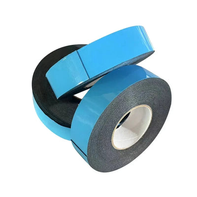 Strong Double Sided Tape Mounting Heavy Duty Foam | SAMAG