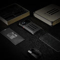 IIIF150 B3 Rugged Phone Dual Display 20GB RAM 256GB ROM 100MP Camera Ultra-Thin Rugged Smartphone 10800mAh G96 Android 14