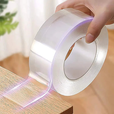 Super double-sided tape monster household appliances | SAMAG