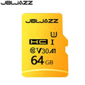 100% Original Micro TF sd Card 16GB 32GB 64GB 128GB 256GB SD Memory Card Class10 SDXC U3 4K TF Card for Sony Drone Phone