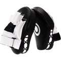 New Curved Boxing Bag Equipment Focus Punching | SAMAG