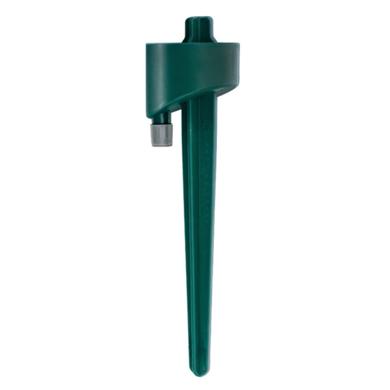 1pcs Self-Watering Kits Automatic Waterers Drip Irrigation Indoor Plant Watering Device Plant Garden Gadgets Plant Care Products