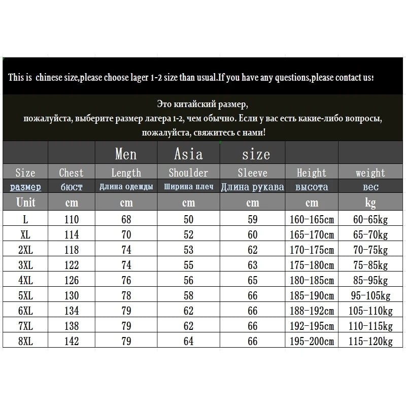 Men's Jacket Stand Collar Mens Parka Winter New Down Jacket Fleece Warm Jackets Men Business Leisure Coat Baseball Coats 3568
