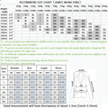 2024 Autumn and Winter New Men's Fashion Handsome Trend Business Leisure Lapel Motorcycle Leather Coat Slim Stylish Man  M-4XL