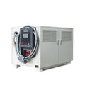Customized Off-Grid Portable Fast EV Charging Station Energy Storage Charging Equipment For 4-Wheel Mini Electric Cars