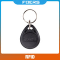 FUERS Tuya Smart  WIFI GSM G03 DIY Alarm System Smart Home Security Alarm System Ant-theft 433Mhz Burgla With Door Motion Sensor
