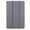 Case for Teclast T65（13.4 inch） Android 16(2025-2026) Tablets tri-fold Smart Protective case,PU Leather Portable Shell