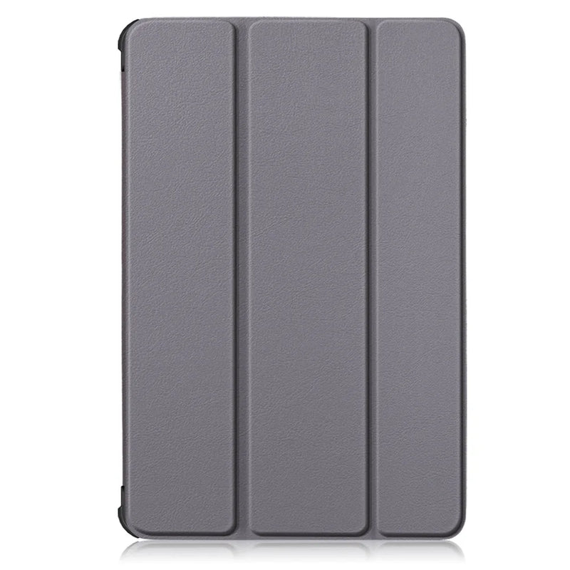 Case for Teclast T65（13.4 inch） Android 16(2025-2026) Tablets tri-fold Smart Protective case,PU Leather Portable Shell