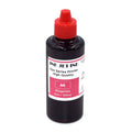 T604 604 604XL Refill Dye ink For Epson XP-2200 XP-2205 XP-3200 XP-3205 XP-4200 XP-4205 WF-2910 WF-2930 WF-2935 WF-2950 Printer
