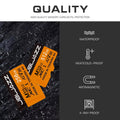 512GB 4K Full HD Micro TF SD Card High-Speed SD Memory Card 64/128/256GB Class 10 Premium SD Card Hot Seller For Nintendo Switch