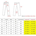 Cargo Shorts Men Working Cropped Pants Summer New Thin Casual Loose Sports Shorts Bermudas Fashion Casual Man Shorts