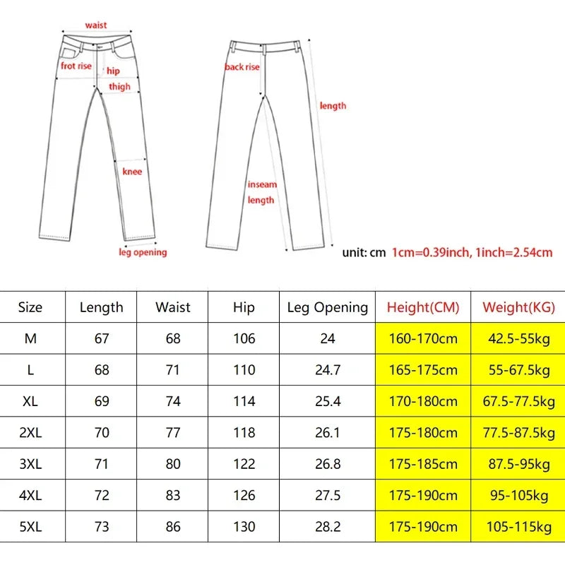 Cargo Shorts Men Working Cropped Pants Summer New Thin Casual Loose Sports Shorts Bermudas Fashion Casual Man Shorts